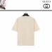 Gucci T-shirts for women and  men #99922676