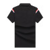 HERMES T-shirts for HERMES Polo Shirts #99902146
