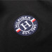 HERMES T-shirts for HERMES Polo Shirts #99902146