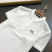 HERMES T-shirts for HERMES Polo Shirts #99910250