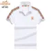 HERMES T-shirts for HERMES Polo Shirts #999933321