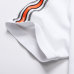 HERMES T-shirts for HERMES Polo Shirts #999933321