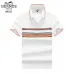 HERMES T-shirts for HERMES Polo Shirts #999934475