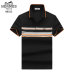 HERMES T-shirts for HERMES Polo Shirts #999934475