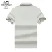 HERMES T-shirts for HERMES Polo Shirts #999934475