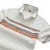 HERMES T-shirts for HERMES Polo Shirts #999934475