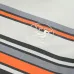 HERMES T-shirts for HERMES Polo Shirts #999934475