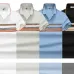 HERMES T-shirts for HERMES Polo Shirts #999934475