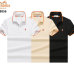 HERMES T-shirts for HERMES Polo Shirts #9999932023