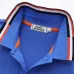 HERMES T-shirts for HERMES Polo Shirts #9999932447