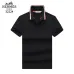 HERMES T-shirts for HERMES Polo Shirts #9999932447