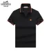 HERMES T-shirts for HERMES Polo Shirts #B39334