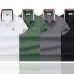 HERMES T-shirts for HERMES Polo Shirts #B39379