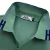 HERMES T-shirts for HERMES Polo Shirts #B40428