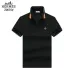 HERMES T-shirts for HERMES Polo Shirts #B40428