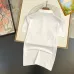 HERMES T-shirts for HERMES Polo Shirts #B51806