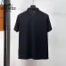HERMES T-shirts for HERMES Polo Shirts #B61459