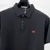 HERMES T-shirts for HERMES Polo Shirts #B61459