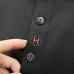 HERMES T-shirts for HERMES Polo Shirts #B61459