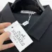 HERMES T-shirts for HERMES Polo Shirts #B61459