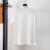HERMES T-shirts for HERMES Polo Shirts #B61459