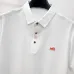 HERMES T-shirts for HERMES Polo Shirts #B61459