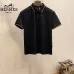 HERMES T-shirts for HERMES Polo Shirts #B61477