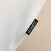 HERMES T-shirts for HERMES Polo Shirts #B61477