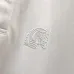HERMES T-shirts for HERMES Polo Shirts #B61477