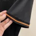 HERMES T-shirts for HERMES Polo Shirts #B61477