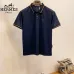 HERMES T-shirts for HERMES Polo Shirts #B61477