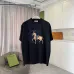 HERMES T-shirts for HERMES Polo Shirts #B61748