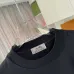 HERMES T-shirts for HERMES Polo Shirts #B61749