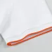 HERMES T-shirts for HERMES Polo Shirts #B64463