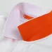 HERMES T-shirts for HERMES Polo Shirts #B64463