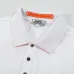 HERMES T-shirts for HERMES Polo Shirts #B64463