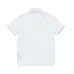 HERMES T-shirts for HERMES Polo Shirts #B64463