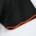 HERMES T-shirts for HERMES Polo Shirts #B64463