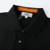 HERMES T-shirts for HERMES Polo Shirts #B64463