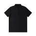 HERMES T-shirts for HERMES Polo Shirts #B64463
