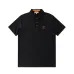 HERMES T-shirts for HERMES Polo Shirts #B64463