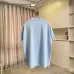HERMES T-shirts for HERMES Polo Shirts #B65608