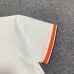 HERMES T-shirts for HERMES Polo Shirts Multiple color options #B60727
