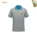 HERMES T-shirts for HERMES Polo Shirts Multiple color options #B60727