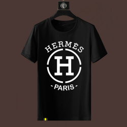 HERMES T-shirts for men #999936341