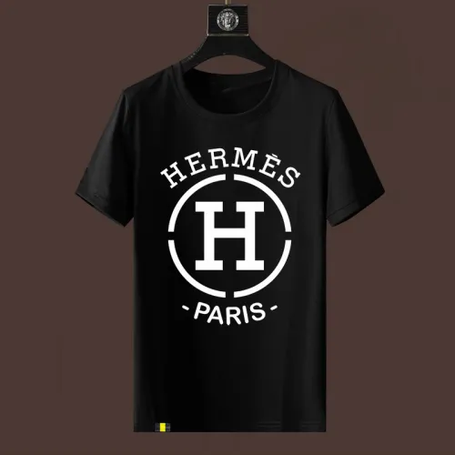 HERMES T-shirts for men #999936341