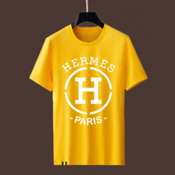 HERMES T-shirts for men #999936342