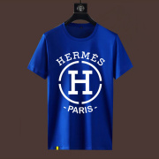 HERMES T-shirts for men #999936343