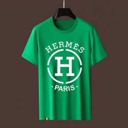 HERMES T-shirts for men #999936344