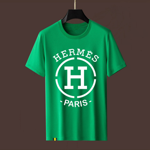 HERMES T-shirts for men #999936344
